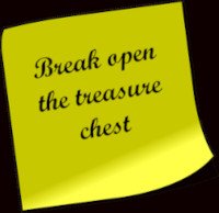 note-OpenChest.jpg