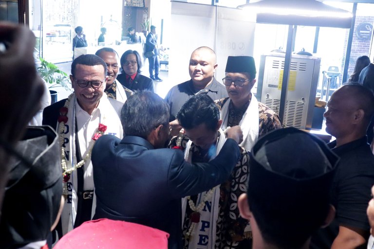 Pelantikan Advokat Darjo 24 (Saiful Patra).JPG