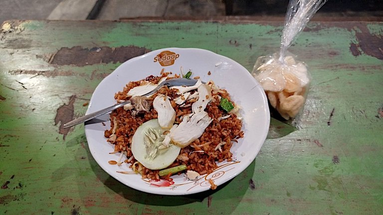 nasi goreng2