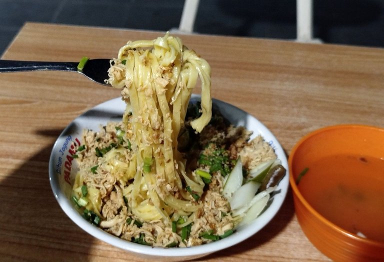 miegarpu