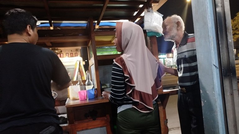 pelanggan