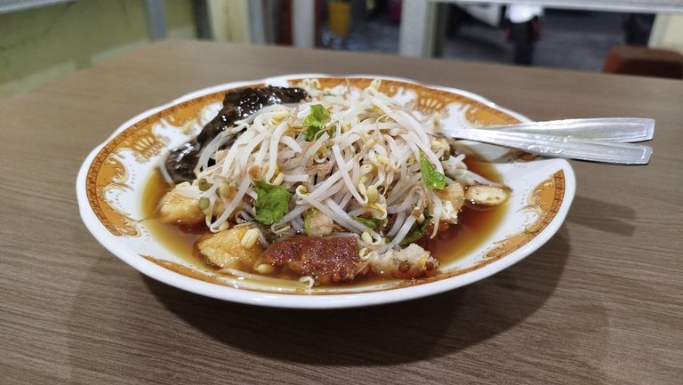 lontong balap3