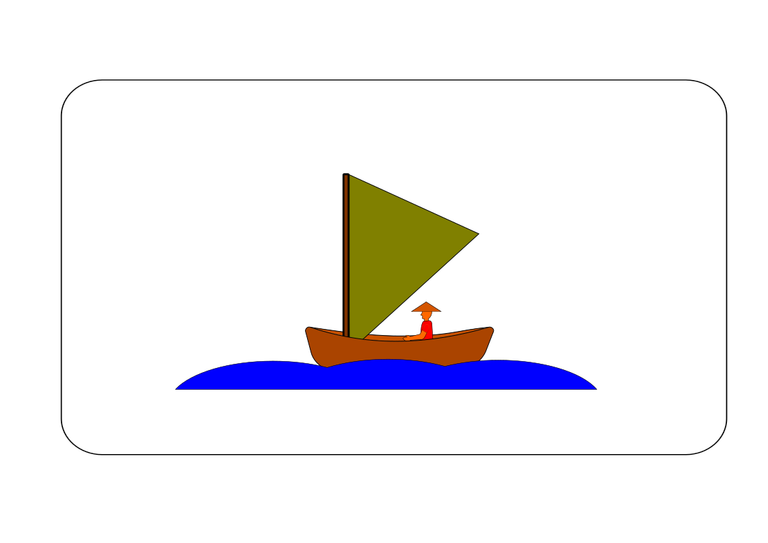 $1