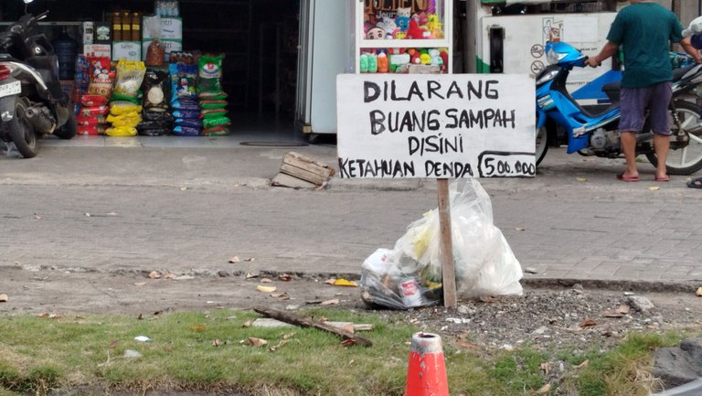 Buang sampah6 - edit.jpg