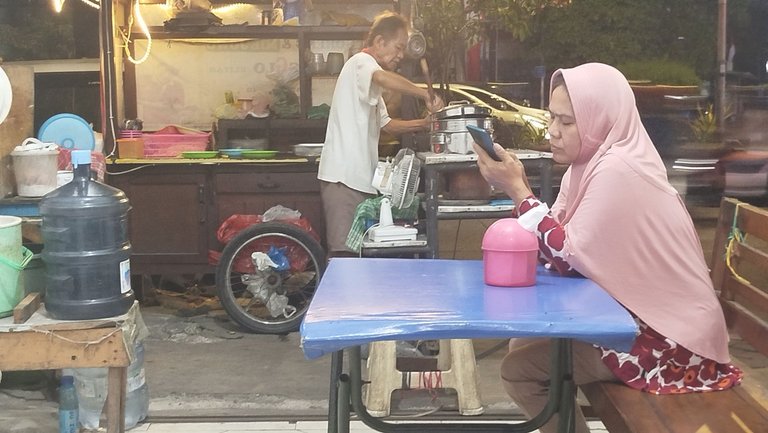 ibu