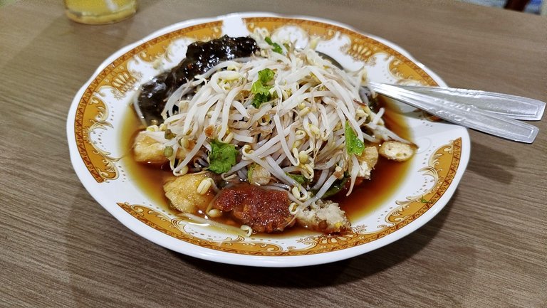 lontong balap1