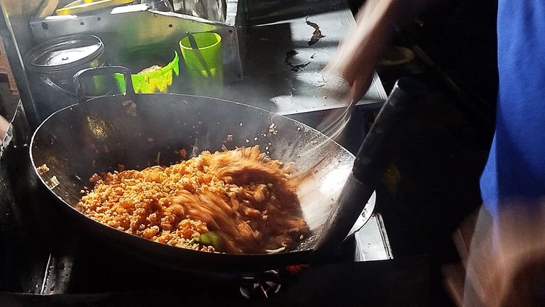 nasi goreng wajan2