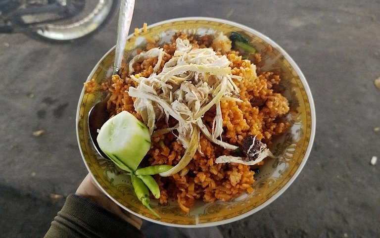 nasi goreng tangan1