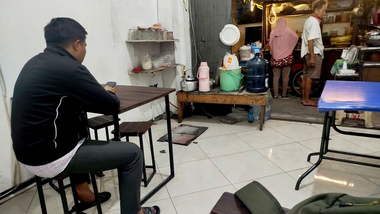 bapak