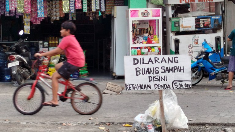 Buang sampah5 - edit.jpg