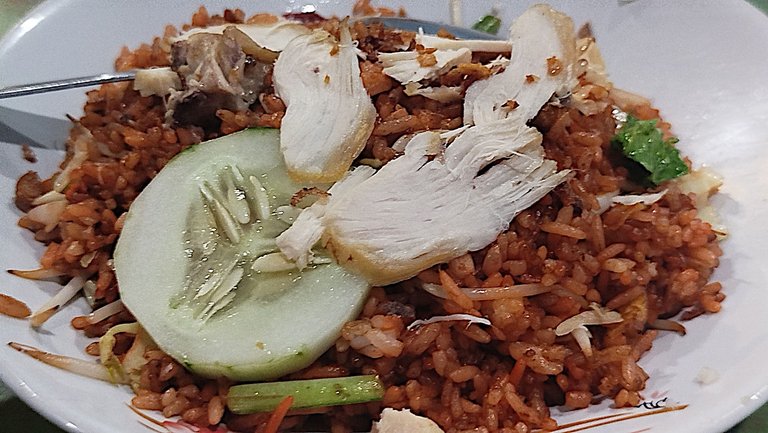 nasi goreng1