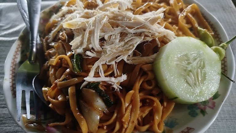 mie goreng2