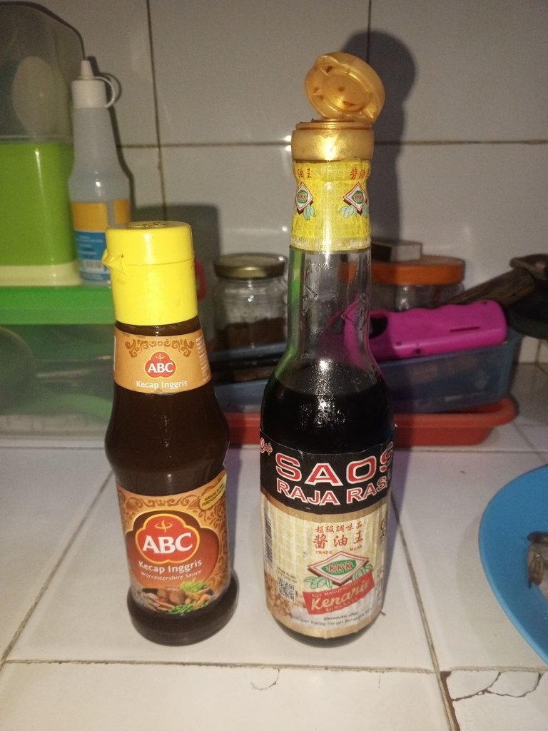Udang saos inggris4.jpg