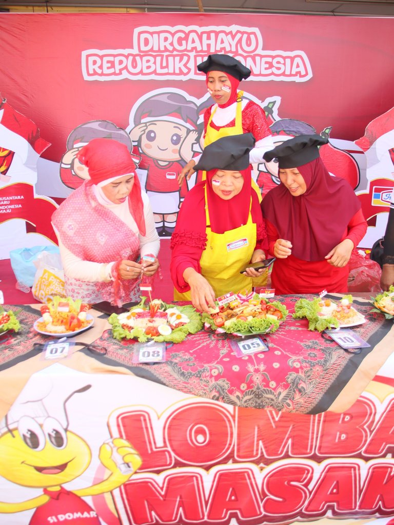 lomba masak agustus 2024-2.JPG