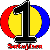 Logo satujiwa.png