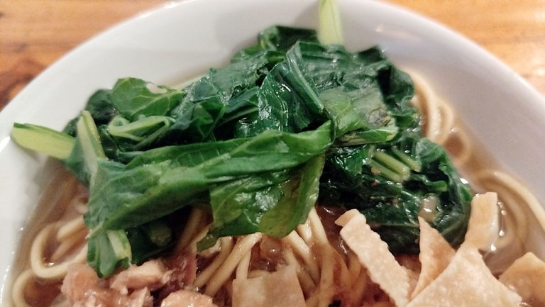 Sayur