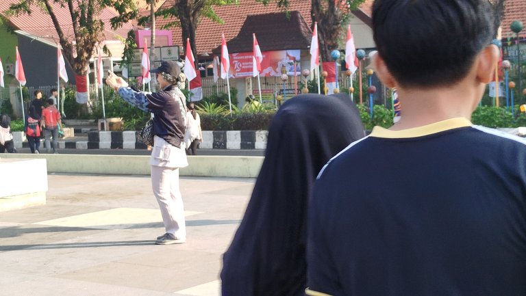 Alun-alun sda3.jpg