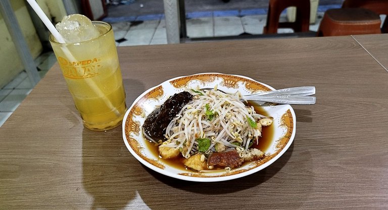 lontong balap2