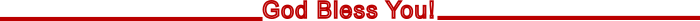 $1