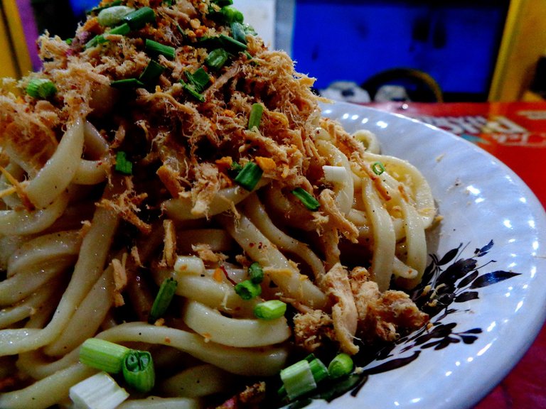 mie zoom2