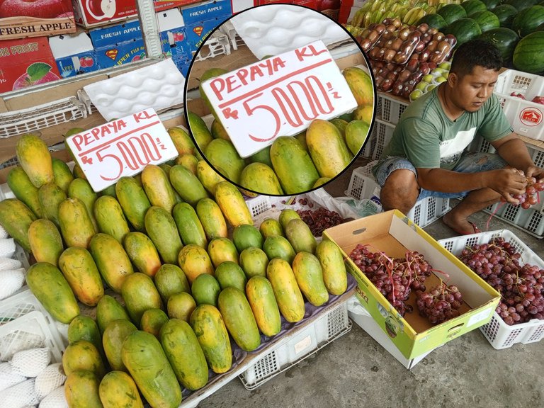 pedagang buah editing.jpg