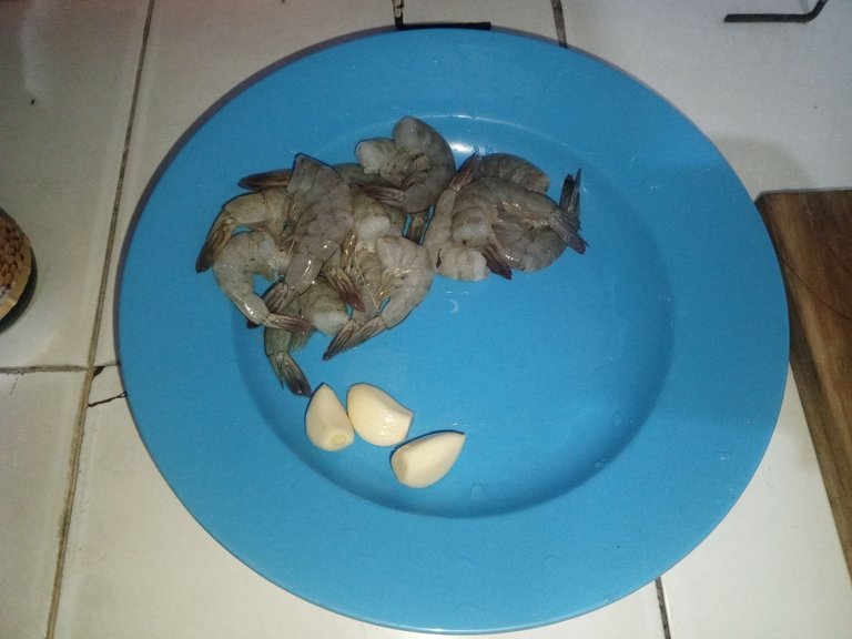 Udang saos inggris3.jpg