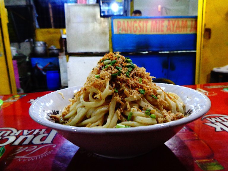 mie zoom1