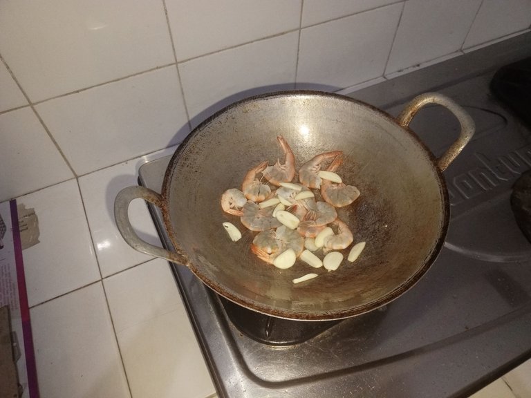 Udang saos inggris2.jpg