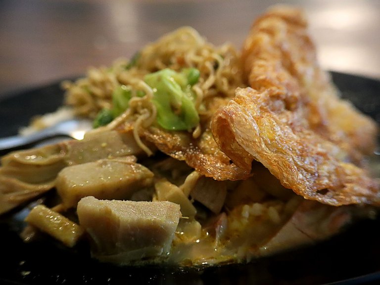nasi campur1