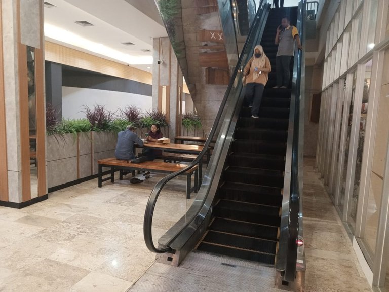 siola escalator.jpeg
