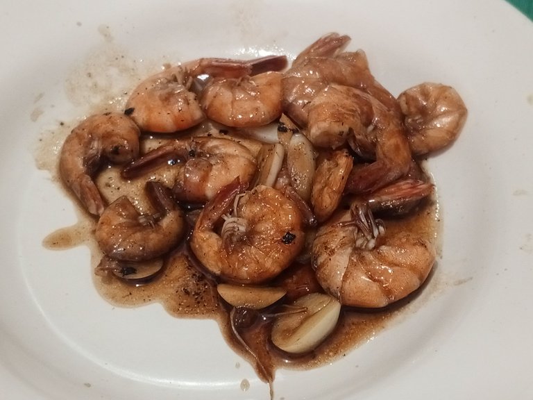 Udang saos inggris1.jpg
