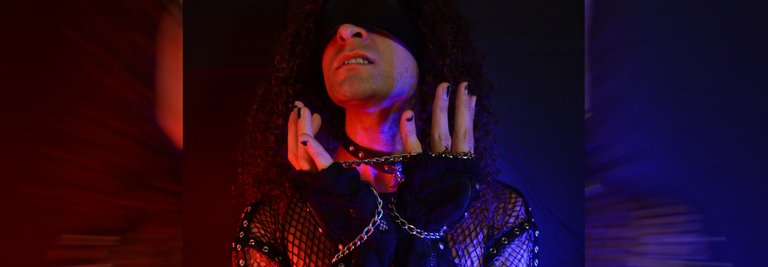 banner spotify 2-piccolo.jpg