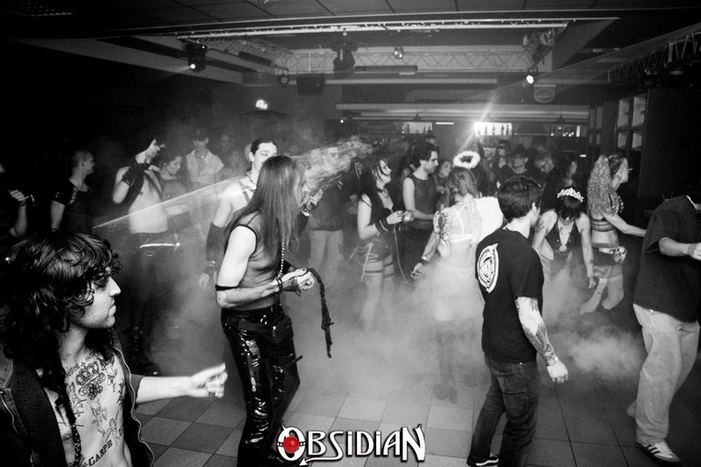 obsidian 02ù.jpg