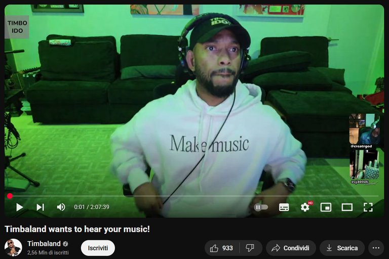 timba yt.jpg