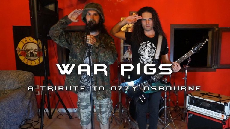 War Pigs cover.jpg