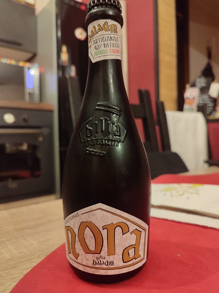 WhatsApp Image 2025-12-06 at 12.09.01 (2).jpeg