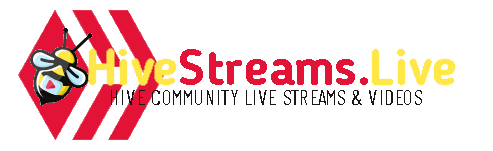 Hivestreams logo.png