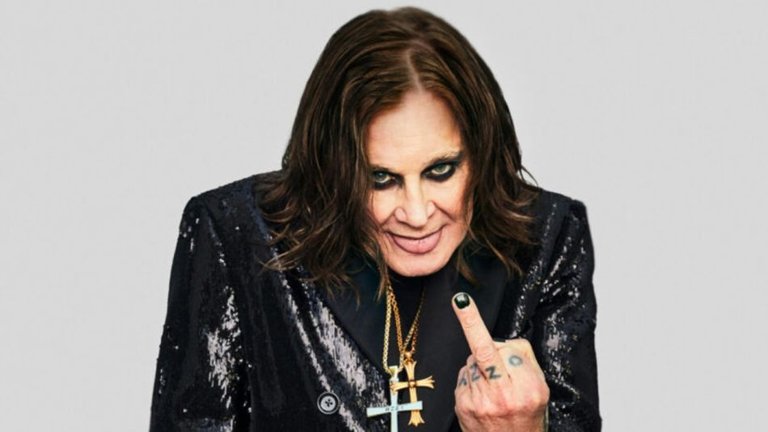 ozzy-osbourne-2066121.jpg