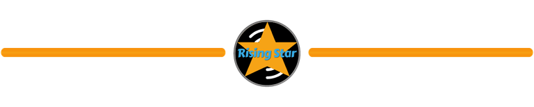 risingstar divisores-14.png
