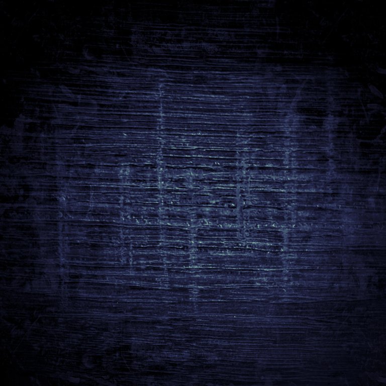 1000030440.jpg