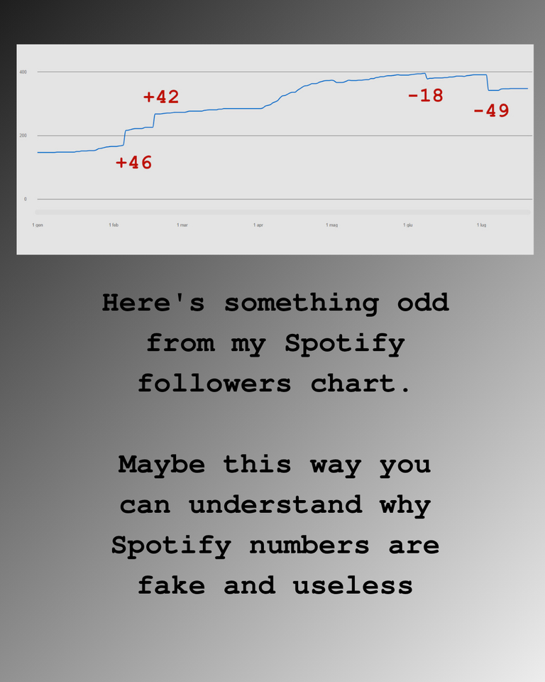 1000077977.png