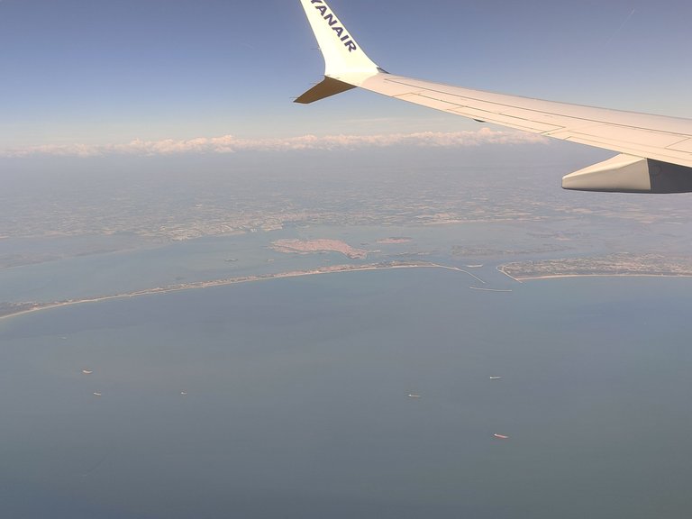 1746004816479.jpg