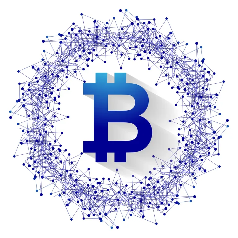 bitcoin-2640692_1280.webp