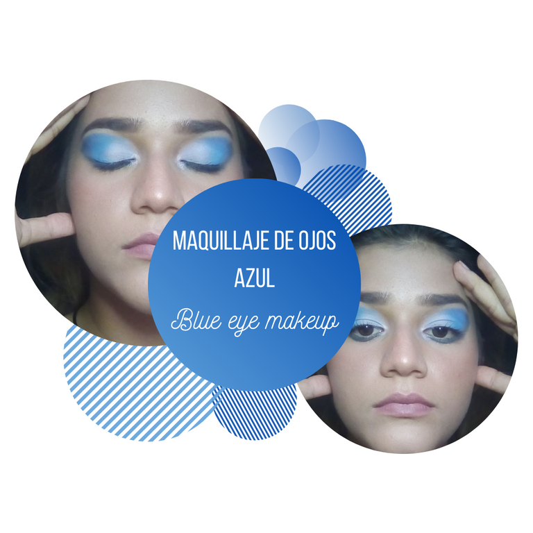 Azul Blanco Circulos Moda Post Instagram.png