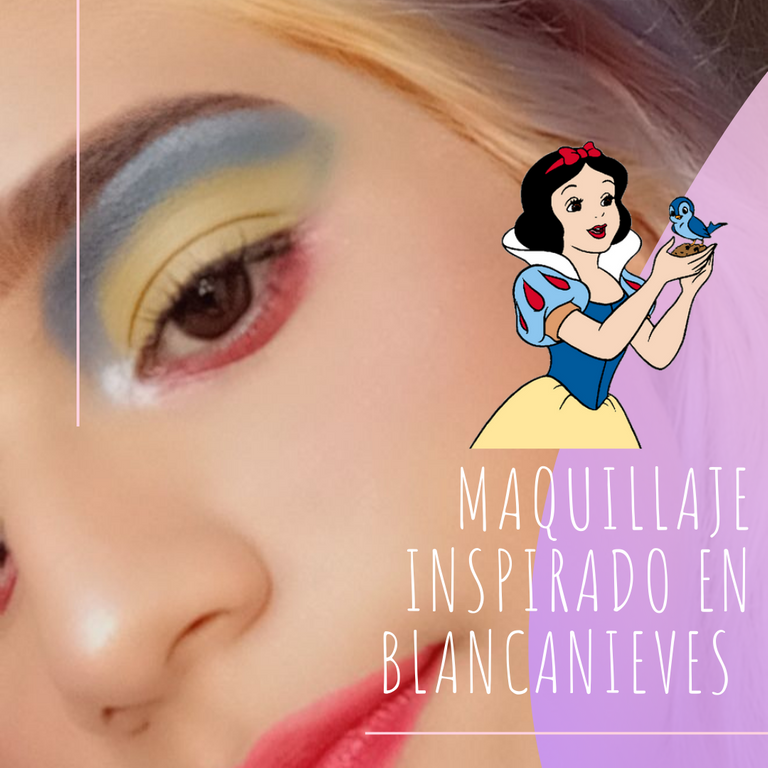 10 maneras de mantener el estrés con imagen de mujer post para Instagram.png