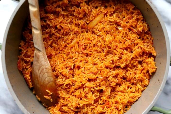 jollof-rice-feat.jpg