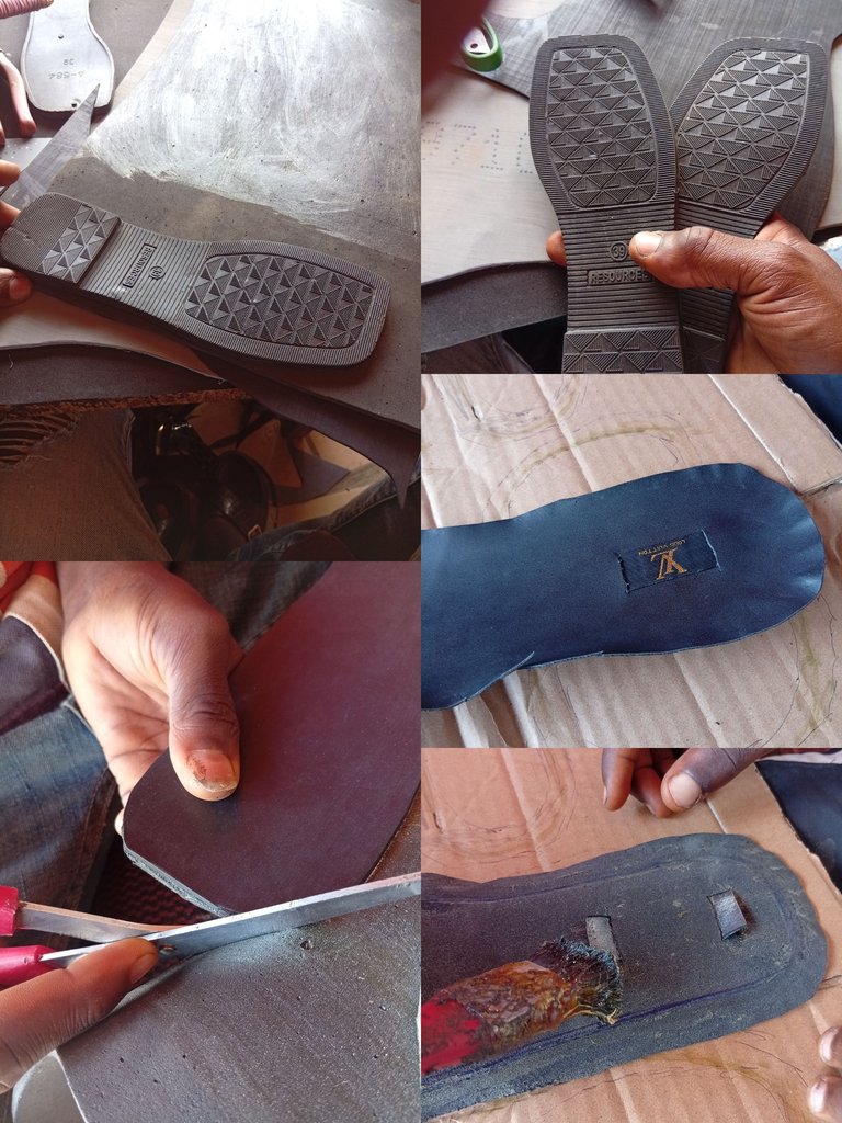 1000227911.jpg