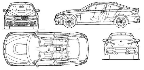 bmw_m4_2014-63267.jpg