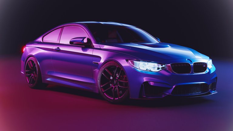 bmw_m4_4k-HD.jpg