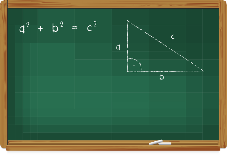 blackboard-1644744.png